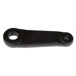 Moog K80796 Pitman Arm. Fixed Price $55.99.