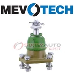 Mevotech Ttx Front Upper Ball Joint For 1975 Buick Apollo - Spring Ride Cp. Fixed Price $46.12.