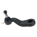 For Lincoln Town Car 1995-2002 W0133-2216915-TRW Steering Pitman Arm. Fixed Price $81.23.