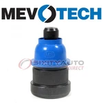 Mevotech Supreme Front Lower Ball Joint For 1983-1997 Mazda 626 Spring Qe. Fixed Price $29.42.