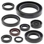Flat Idler For Husqvarna 52XLS, Gth 2448T, 24V52LS 709729, 705114. Fixed Price $32.86.