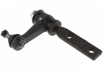 Mevotech MK8747 Steering Idler Arm Select 97-04 Ford Lincoln Models. Fixed Price $73.07.
