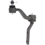 Delphi TL498 Steering Idler Arm For 87-96 Dodge Dakota. Fixed Price $70.69.