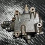 Mercedes Manual Steering Gearbox W108 W109 W110 W111 W113 Oem. Fixed Price $467.50.