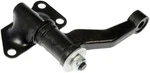 Idler Arm Mas Industries IA69069. Fixed Price $48.41.