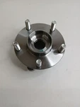 Detroit Axle Wheel Hub K513294 New Open Box. Fixed Price $38.40.