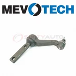 Mevotech Supreme MK7340 Steering Idler Arm For XK7340 TK7340 TA5660 Ib. Fixed Price $76.32.