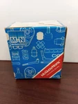 Mcquay-norris Ball Joint FA692 Free Shipping. Fixed Price $14.99.