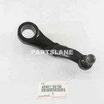Toyota Genuine Oem Pitman Arm Sub-assy 45401-35150 4RUNNER Pickup New. Fixed Price $102.46.