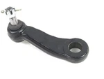 Front Pitman Arm For 1999-2006 Gmc Sierra 1500 2000 2005 2001 2002 2003 KD964YT. Fixed Price $63.71.