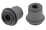 Suspension Control Arm Bushing Kit Mevotech MK6176. Fixed Price $21.66.