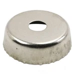 Radius Arm Heat Shield-suspension Moog K8729. Fixed Price $25.99.