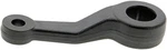 Mevotech Steering Pitman Arm For 1998-2004 Nissan Frontier MS30913. Fixed Price $53.37.