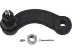 Api 13YB98P Idler Arm Fits 2011-2022 Ford F250 Super Duty Rwd. Fixed Price $32.69.