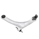 Genuine Gm 2006-2011 Chevrolet Hhr Front Driver Side Lower Control Arm 15787556. Fixed Price $208.79.
