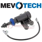 Mevotech Supreme Front Steering Idler Arm For 1995-1999 Chevrolet Tahoe Fz. Fixed Price $88.38.