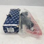 Pec Idler Arm Bracket VK6723SD #2610-665260 New Steering Suspension Assembly. Fixed Price $39.99.
