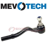 Mevotech Supreme Front Left Outer Steering Tie Rod End For 2010-2013 Sh. Fixed Price $44.78.