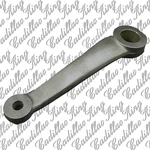 - Cadillac Steering Pitman Arm 1474926 Sandblasted Painted 1961 1962. Fixed Price $197.07.