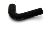 Brand New Idle Control Valve Hose For Volvo - 850, 960, C70, S70 # 9146225. Fixed Price $10.68.