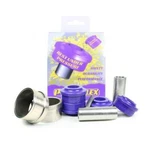 Powerflex Rear Trailing Arm Bushes PFR32-710 For Land Rover Range Evoque. Fixed Price $132.18.