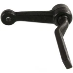 Steering Idler Arm Quicksteer K5143. Fixed Price $21.17.