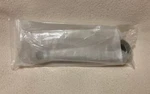 Speedway 702-2924-SS Stainless Vega Pittman Steering Arm Tapered Ford Tierod End. Fixed Price $69.99.