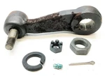 Moog Steering Idler Arm K5277 Nos. Fixed Price $69.81.