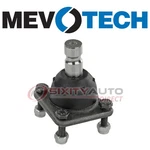 Mevotech Supreme Rear Lower Ball Joint For 1995-1996 Oldsmobile Cutlass Gb. Fixed Price $28.13.