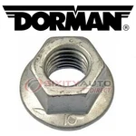 Dorman Front Right Lower Suspension Control Arm Ball Joint For 2009-2017 Tv. Fixed Price $123.44.