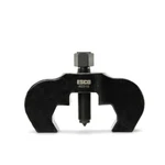 Esco 40319 Pitman Arm Spreader. Fixed Price $399.00.