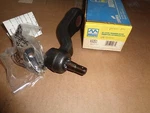 Moog Pitman Arm K6350 88-90 Chevy Gmc C1500. Fixed Price $39.99.