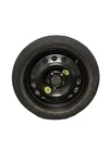 2004-2010 Bmw Series E60 Emergency Wheel Tire Spare Oem T135/80 R17. Fixed Price $129.00.