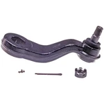 Dorman 541-392 Pitman Arm. Fixed Price $62.06.