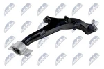 Track Control Arm Front Right Lower For Nissan Maxima Qx V 00-03 545002Y411. Fixed Price $40.31.