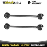 For 1998-2002 Honda Accord Delphi 2X Upper Rearward Suspension Control Arm. Fixed Price $108.39.