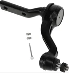 Acdelco Steering Idler Arm 45C1099. Fixed Price $49.95.