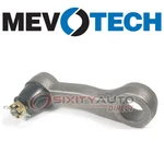 Mevotech Supreme Front Steering Pitman Arm For 1980-1981 Dodge D50 Gear Cc. Fixed Price $27.03.