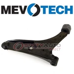 Mevotech Supreme Front Left Lower Suspension Control Arm Ball Joint For Cp. Fixed Price $66.35.