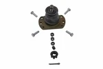 Genuine Gm Ball Joint 17989117. Fixed Price $76.90.