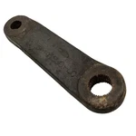 1999 2000 Ford F250 F350 Super Duty Steering Gear Pitman Arm F81A-3590-LC Oem. Fixed Price $69.00.