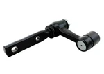Steering Idler ARM-4WD Carquest/driveworks DW-K8747. Fixed Price $49.00.