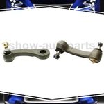 2OF Mevotech Front Steering Idler Arm Pitman For Chevrolet G10 1983-1995. Fixed Price $68.75.