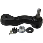 Front Steering Idler Arm Moog K6534HD For Chevrolet, Gmc, Cadillac. Fixed Price $114.34.