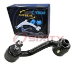 Mevotech Supreme Front Steering Idler Arm For 1970-1972 Plymouth Duster Gear Wa. Fixed Price $40.31.