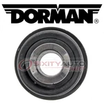 Dorman Rear Left Upper Control Arm Ball Bushing 2013-2019 Ford Police Rf. Fixed Price $32.00.