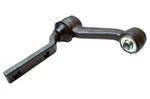 Steering Idler Arm Front Mevotech 1987-1991 Ford Country Squire. Fixed Price $42.89.