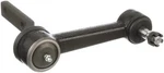 Delphi Steering Idler Arm TA5931. Fixed Price $98.66.