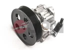 90K9006-JPN Hydraulic Pump, Steering For Audi. Fixed Price $149.89.