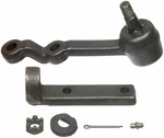 Moog Chassis Parts Idler Arm Replacement Ford Mercury Mustang Falcon Comet Each. Fixed Price $136.99.